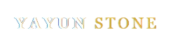 YAYUNSTONE
